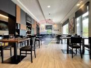 Negozio in vendita a Piazzola Sul Brenta