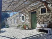 Negozio in vendita a Pietraperzia