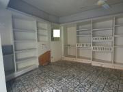 Negozio in vendita a Pietrasanta