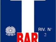 Negozio in vendita a Pietrasanta