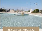 Negozio in vendita a Pietrasanta