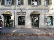 Negozio in vendita a Pinerolo