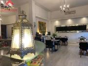 Negozio in vendita a Pinerolo