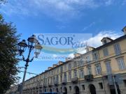 Negozio in vendita a Pinerolo