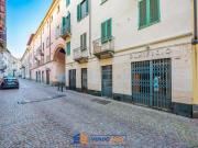 Negozio in vendita a Pinerolo