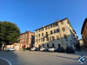 Negozio in vendita a Pinerolo