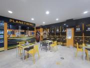 Negozio in vendita a Pineto