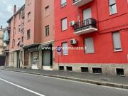 Negozio in vendita a Pioltello