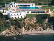 Negozio in vendita a Piombino