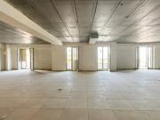 Negozio in vendita a Piraino