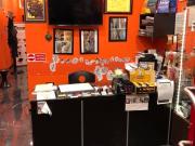 Negozio in vendita a Pisa