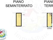 Negozio in vendita a Pisa