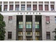 Negozio in vendita a Pisa