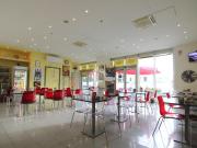 Negozio in vendita a Pisa