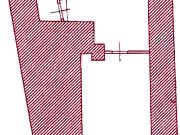 Negozio in vendita a Pisa