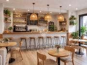 Negozio in vendita a Pisa