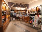 Negozio in vendita a Pisa