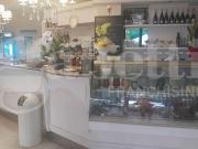 Negozio in vendita a Pisa