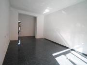 Negozio in vendita a Pisa