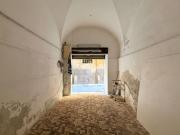 Negozio in vendita a Pisa