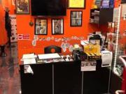 Negozio in vendita a Pisa 50 mq Rif: 1198818