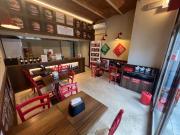 Negozio in vendita a Pisa 65 mq Rif: 1275983