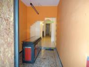 Negozio in vendita a Pisa 75 mq Rif: 673319