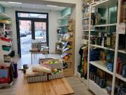 Negozio in vendita a Pisa 83 mq Rif: 1317812