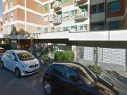 Negozio in vendita a Pistoia