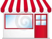 Negozio in vendita a Pistoia