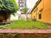 Negozio in vendita a Pistoia
