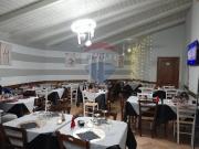Negozio in vendita a Pistoia