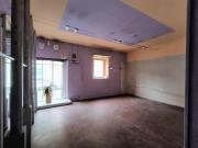 Negozio in vendita a Pistoia