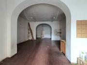 Negozio in vendita a Pistoia