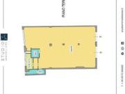 Negozio in vendita a Pistoia