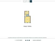 Negozio in vendita a Pistoia