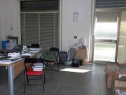 Negozio in vendita a Pistoia
