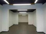 Negozio in vendita a Pistoia