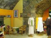 Negozio in vendita a Pitigliano