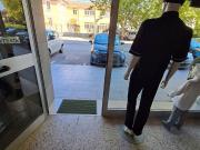 Negozio in vendita a Poggio Rusco Negozio in vendita a Poggio Rusco