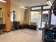 Negozio in vendita a Pogliano Milanese