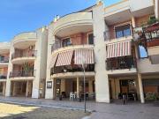 Negozio in vendita a Polignano A Mare