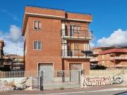 Negozio in vendita a Pomezia