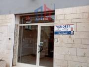 Negozio in vendita a Pomezia
