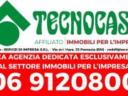 Negozio in vendita a Pomezia