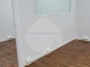 Negozio in vendita a Pomezia Negozio in vendita a Pomezia