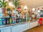 Negozio in vendita a Pomezia