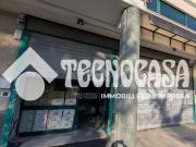 Negozio in vendita a Pomezia