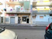 Negozio in vendita a Pomigliano D'Arco