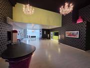 Negozio in vendita a Ponsacco